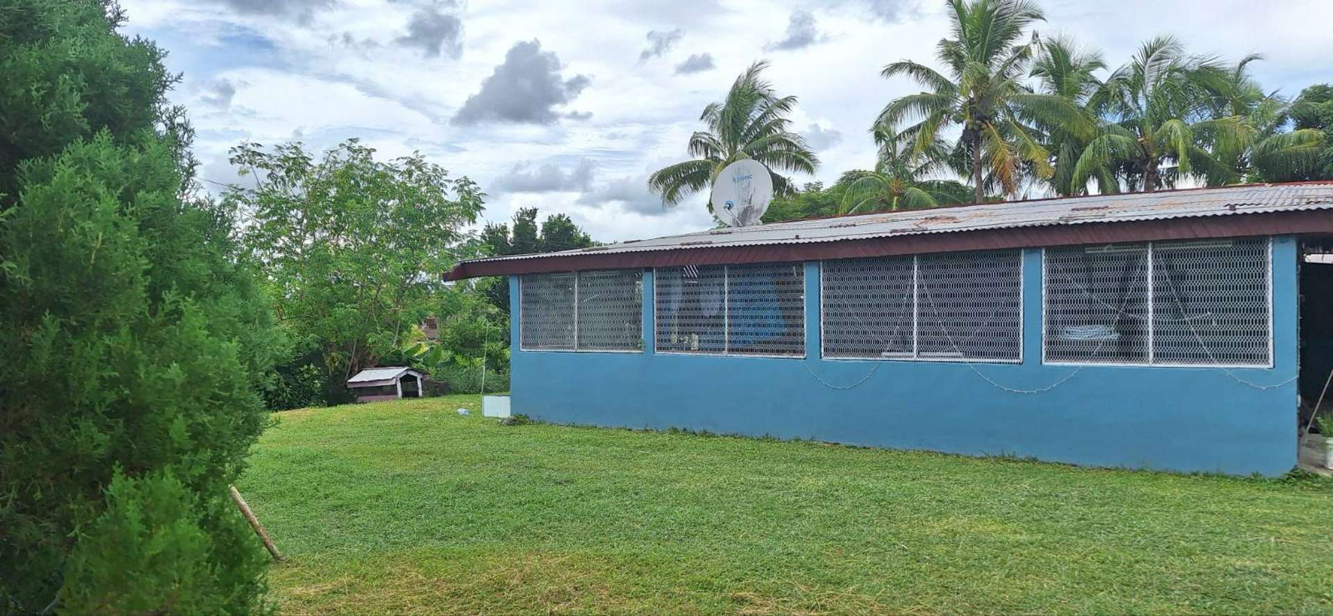 Lot 11 Nacovi, Sonaisali Nadi_0