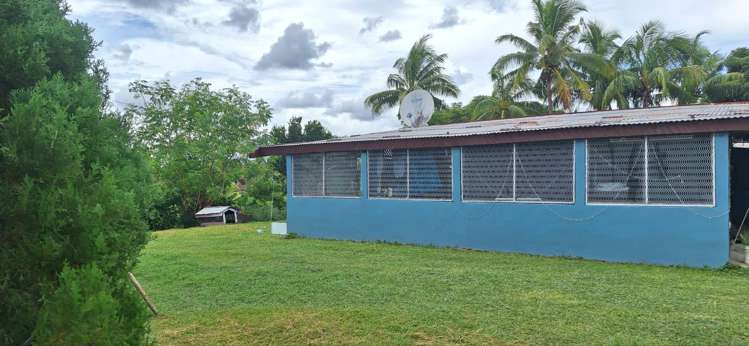 Lot 11 Nacovi, Sonaisali_0