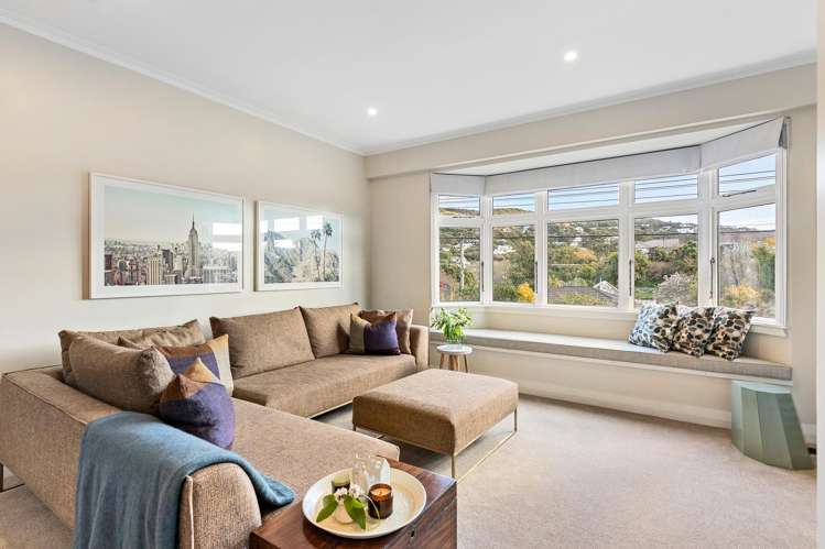 71 Donald Street Karori_8