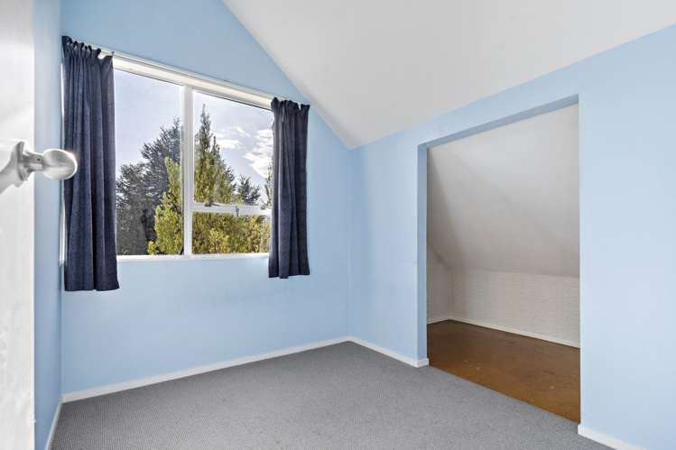 5 Plunket Street Solway_18