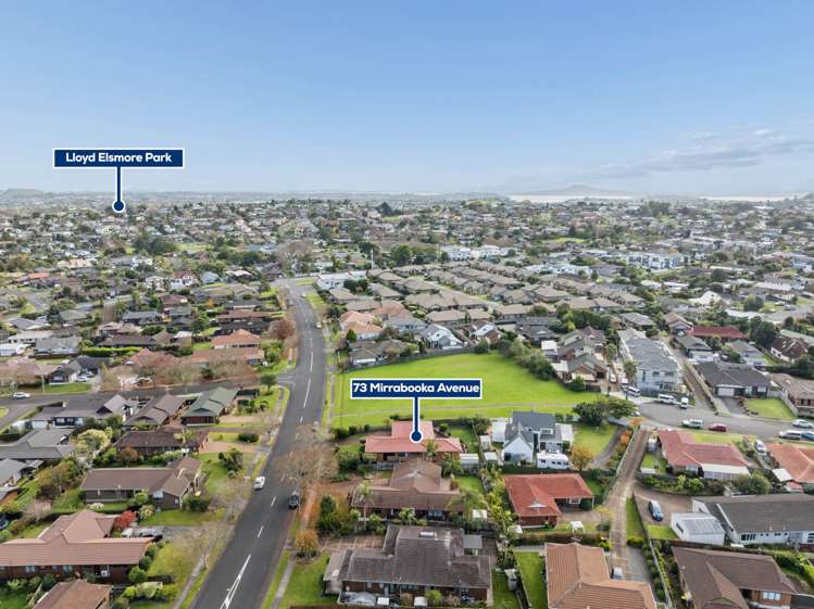 73 Mirrabooka Avenue Botany Downs_23