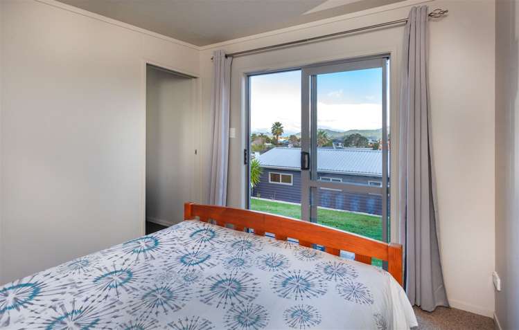 170 Vista Paku Pauanui_13