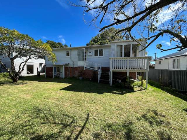 31 Graham Avenue Te Atatu Peninsula_1