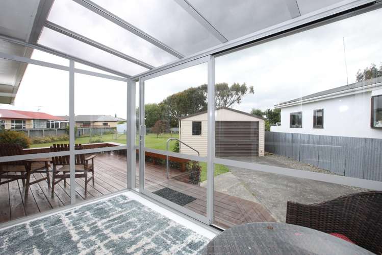 30 Leader Street Riverton_7