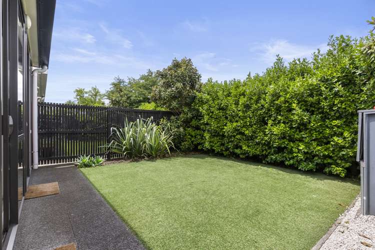 4 Troop Road Papakura_13