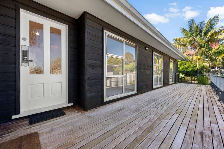 4 & 4A Lynngate Place Hillcrest_0