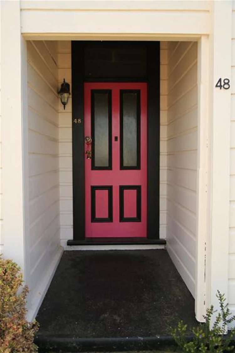 48 Fenton Street Stratford_16