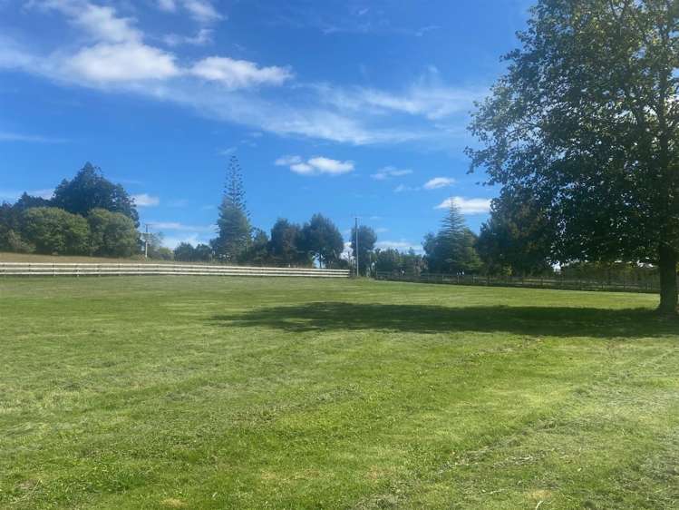 98 Mahoenui Valley Road Coatesville_11