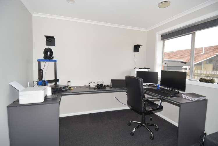 54 Humber Place Clifton_14