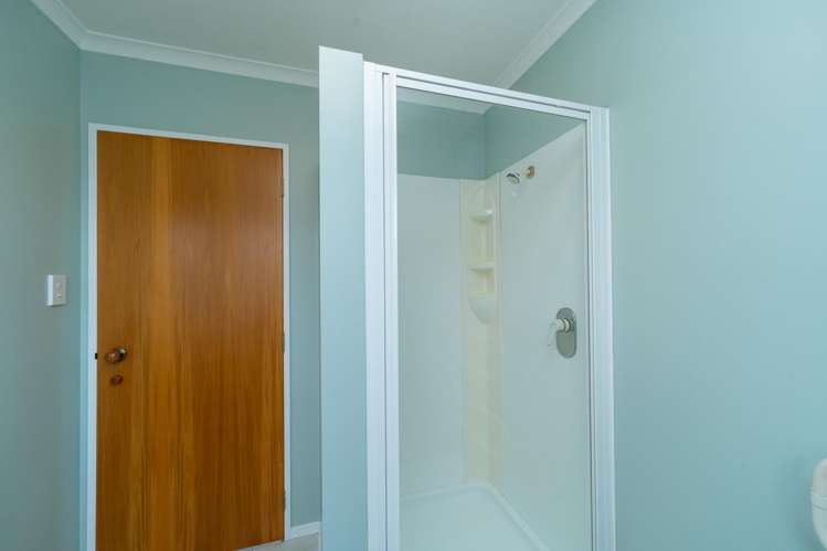 11 McIlwaine Place Marton_21