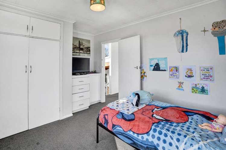 6 Kowhai Street Inglewood_9