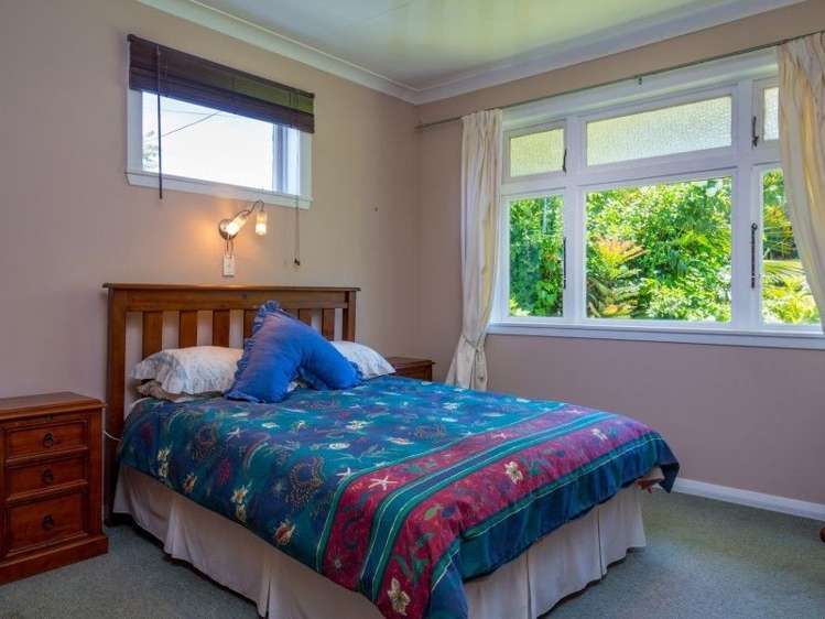 17 Ward Street Springlands_10