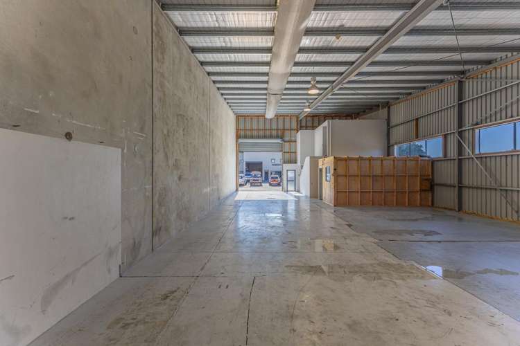 48 Marshall Road Katikati_8