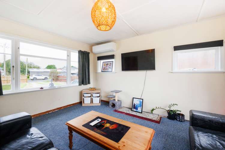 7 Potaka Street Marton_9