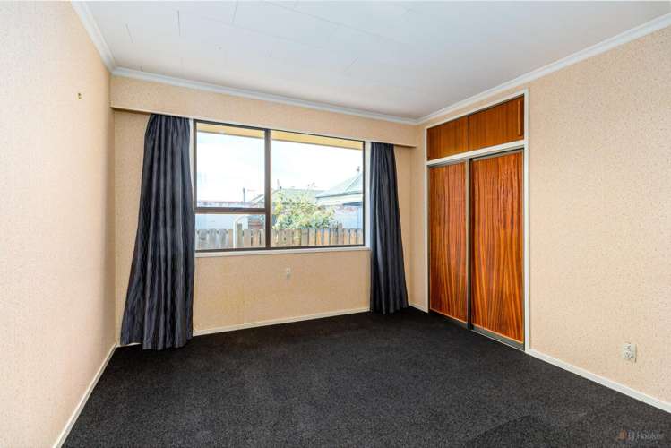 5a Innes Street Waimate_8