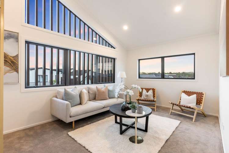 9 Louisa Lane Wainui_8