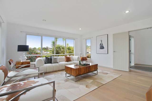 11 Mulu Place Fairview Heights_3