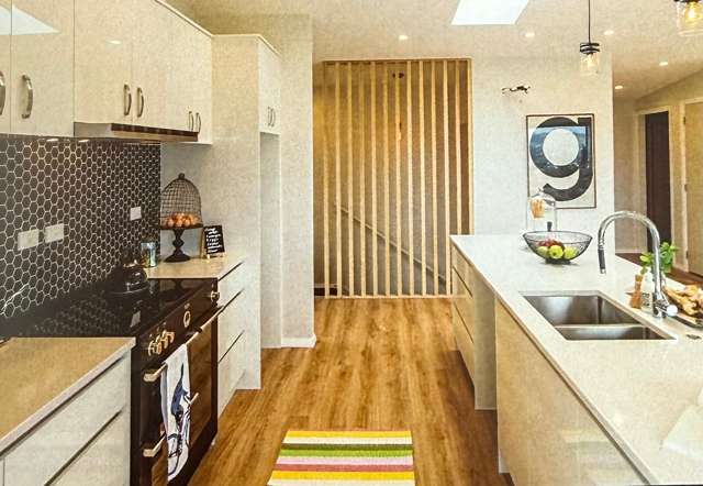 34A McLintock Street Johnsonville_4