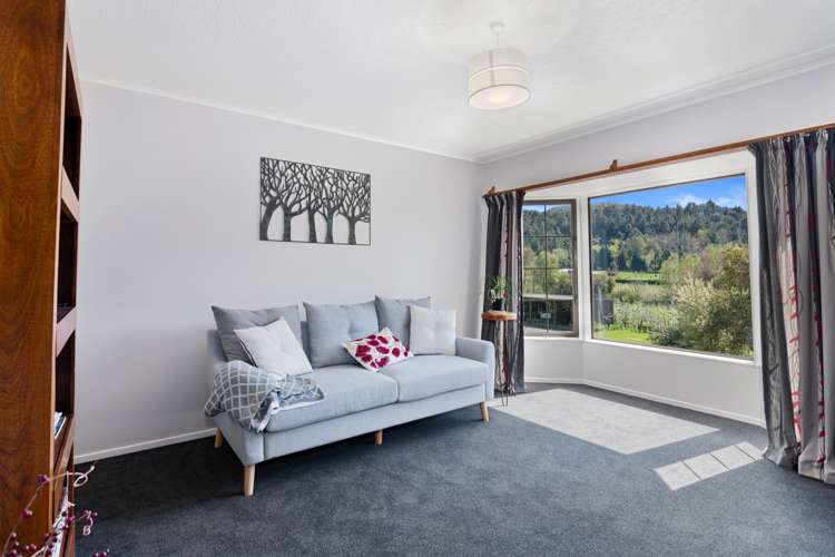 103 Brooklyn Valley Road Motueka_8