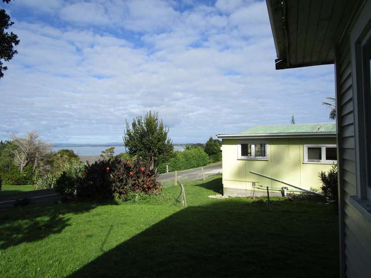 2 Perehipe Road Karikari Peninsula_11