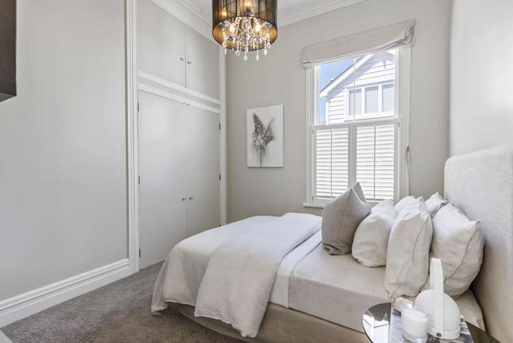 95 John Street Ponsonby_19