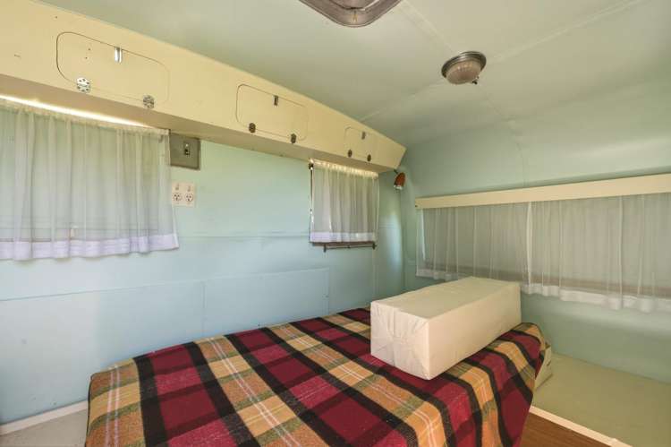 56 State Highway 1 Motuoapa_18