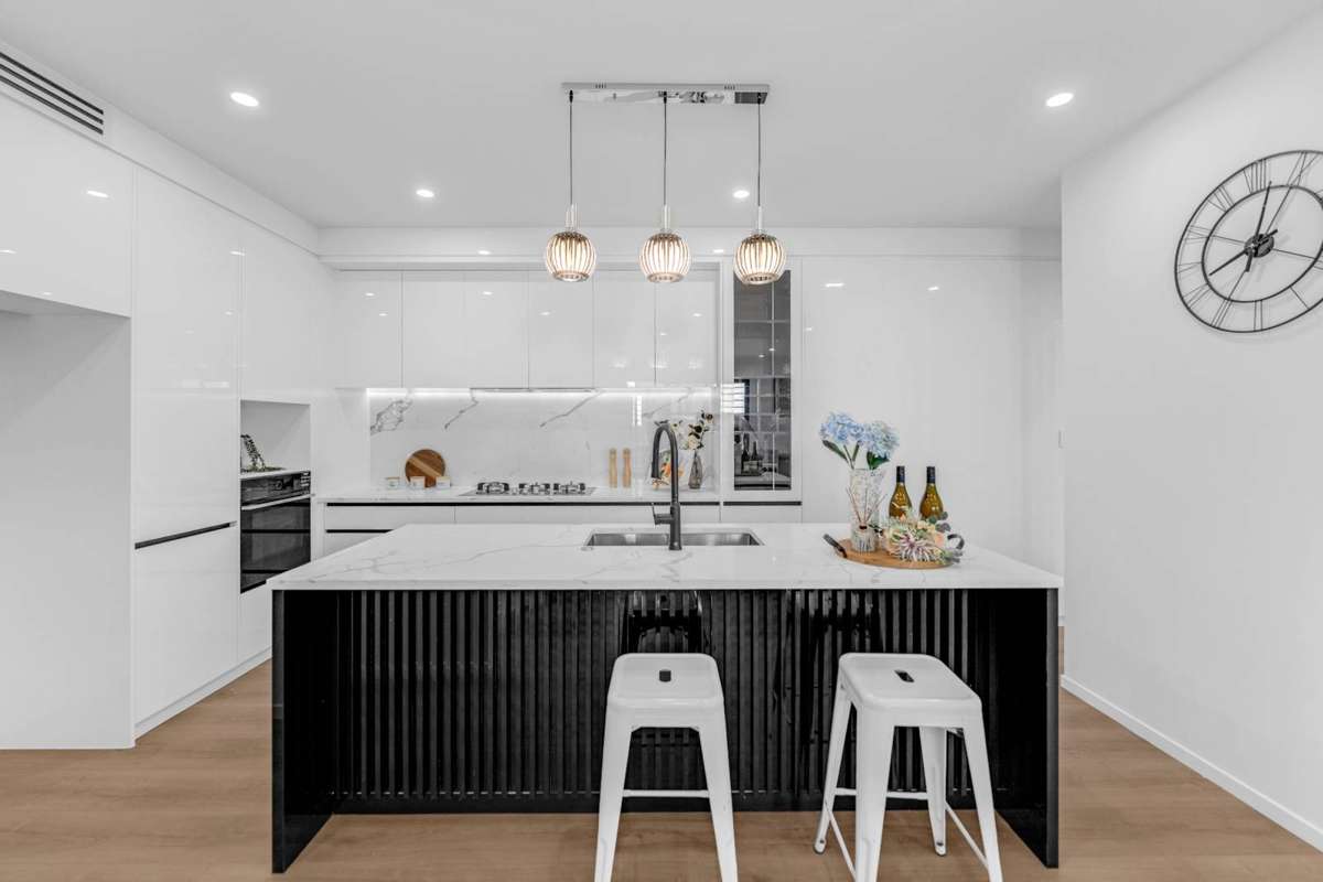 76A Koromeke Road_2