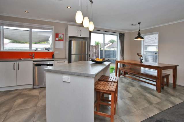 3 Magenta Place Broomfield_4