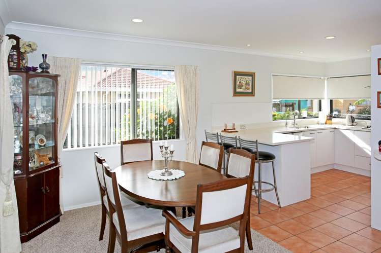 11 Cloverlea Place Pukekohe_8