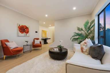 217A Murphys Road_4