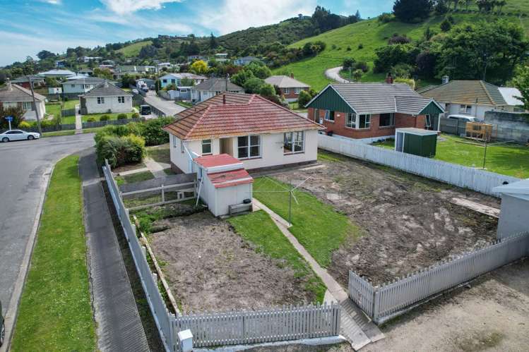 2a Taward Street Oamaru_14