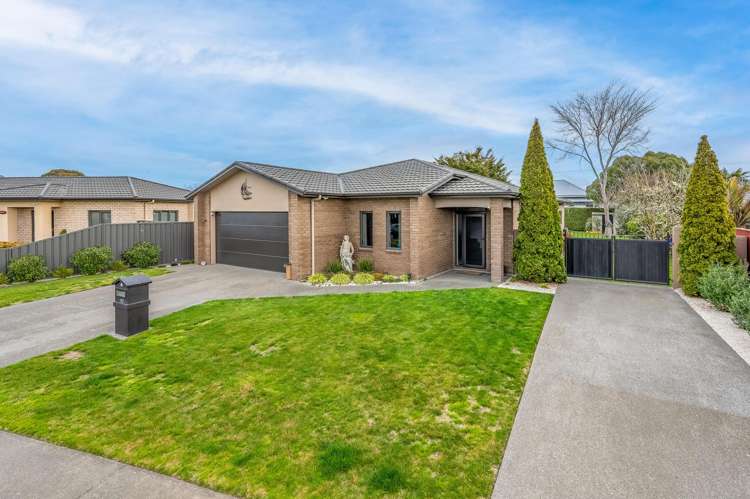 103 Northwood Avenue_0