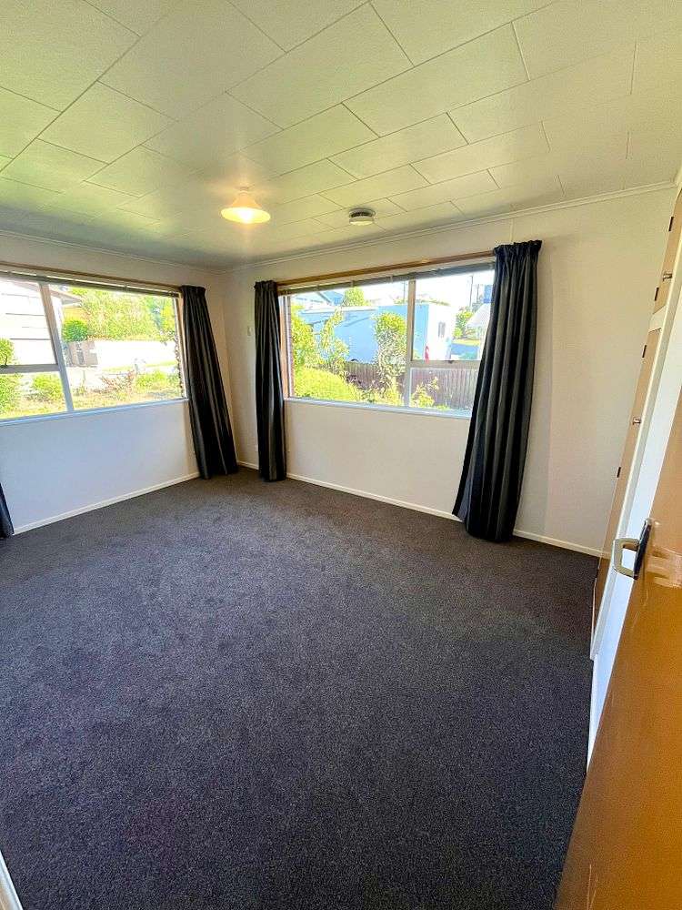 7 Waitaki Street Glenwood_8
