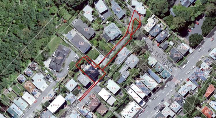 32 Upton Terrace Thorndon_17