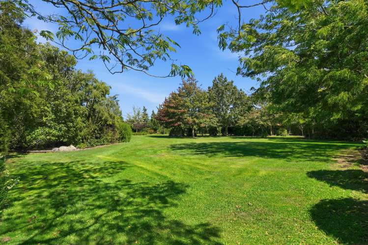 115 Horndon Street Darfield_26