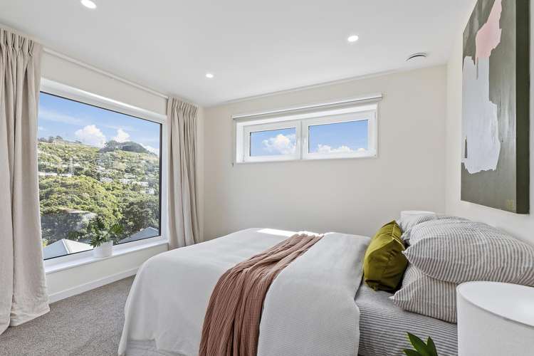 56 Mairangi Road Wadestown_16