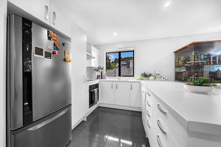 20A McCracken Road Mount Wellington_7