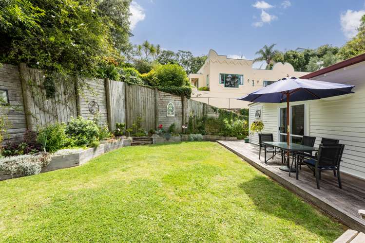 4a France Road Bluff Hill_16