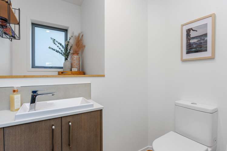 22 De Luen Avenue Tindalls Beach_21
