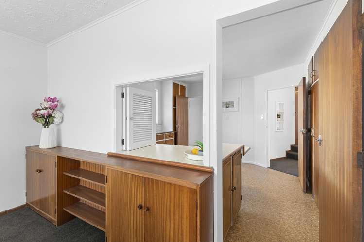 27 Sunbrae Drive Silverstream_11