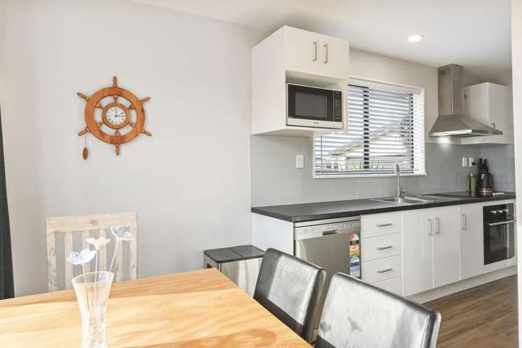 27A Newnham Street Rangiora_7