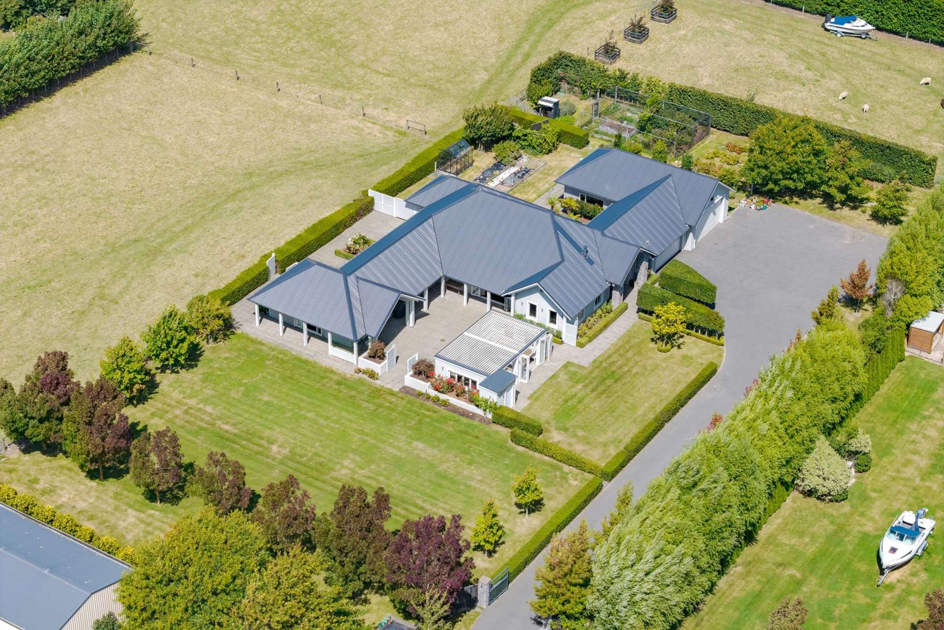 57 Aberdeen Road Prebbleton_0