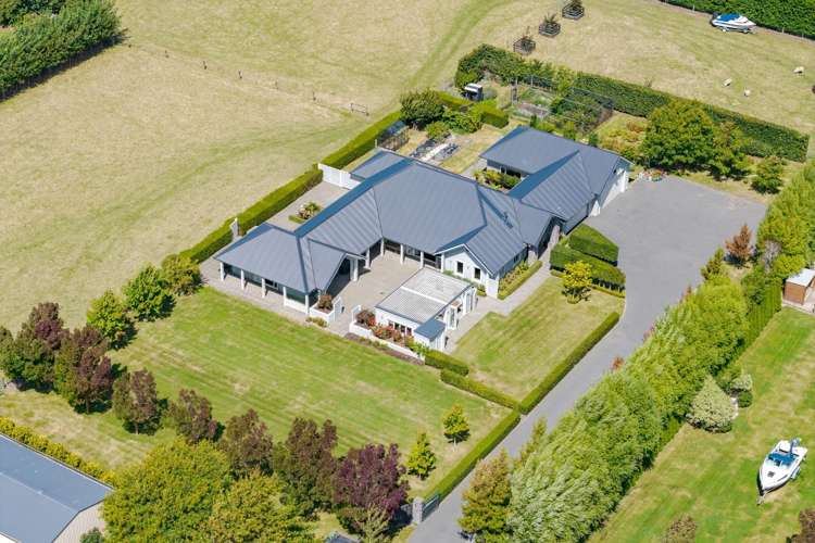 57 Aberdeen Road Prebbleton_29