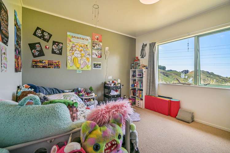 48 Avery Road Eskdale_23