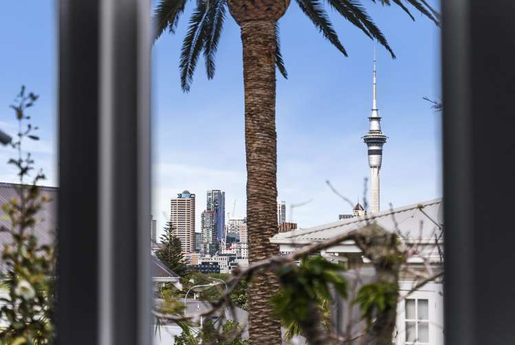 24 Renall Street Freemans Bay_15