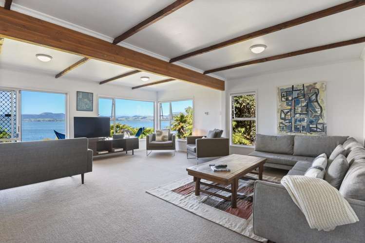 137 Koutu Road Kawaha Point_10