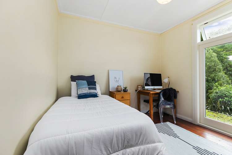 23 Crieff Street Northland_8