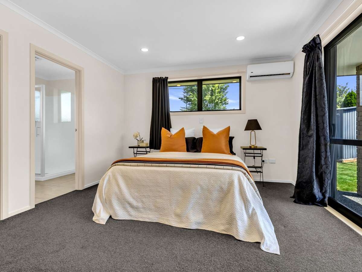 400 Nottingley Road_3