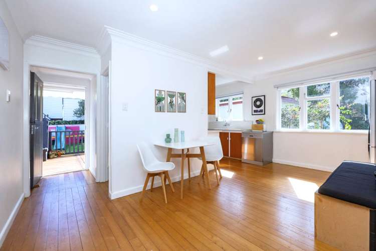 23 Stottholm Road Titirangi_7