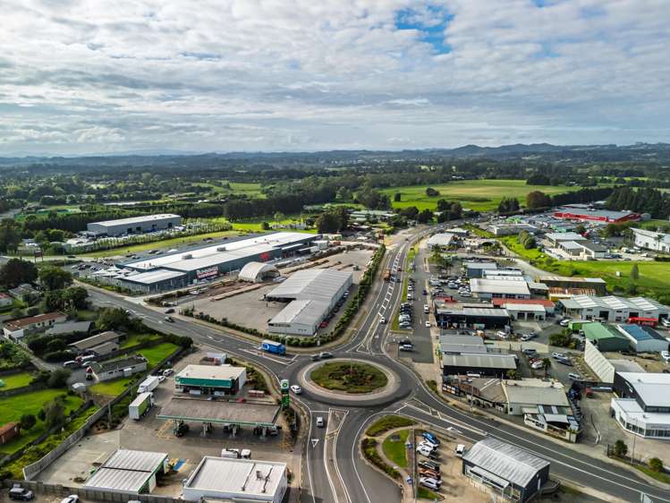 6 Skippers Lane Waipapa_7